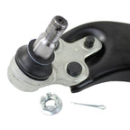 Lower Control Arm for Toyota Avalon ES330 Camry (2000–2006)