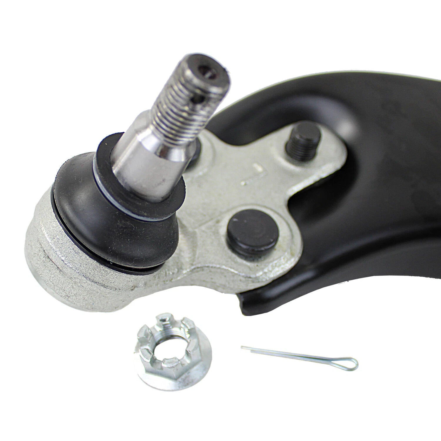 Lower Control Arm for Toyota Avalon ES330 Camry (2000–2006)