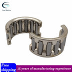Rod Bearing Kit for Mercury Marine (879366, 8M0045430, 8M0045428)