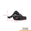 Finger Throttle for Yamaha Superjet Waverunner FX1 300 440 550 650 760 800 1200