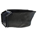 22-Inch Mower Grass Bag for 20330, 20331, 20370, 20954 (Replacement)
