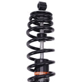 Set of 4 Shocks Kit for Can-Am Commander 1000 (2011–2020) 4x4 LTD