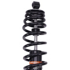 Set of 4 Shocks Kit for Can-Am Commander 1000 (2011–2020) 4x4 LTD