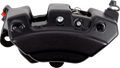 Drag Specialties Brake Caliper for Harley-Davidson Tour B16-0729MB (2008–2025)