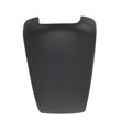 Center Console Armrest Cover Lid for Nissan Altima (2013–2018) 96920-3TA3A