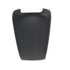 Center Console Armrest Cover Lid for Nissan Altima (2013–2018) 96920-3TA3A