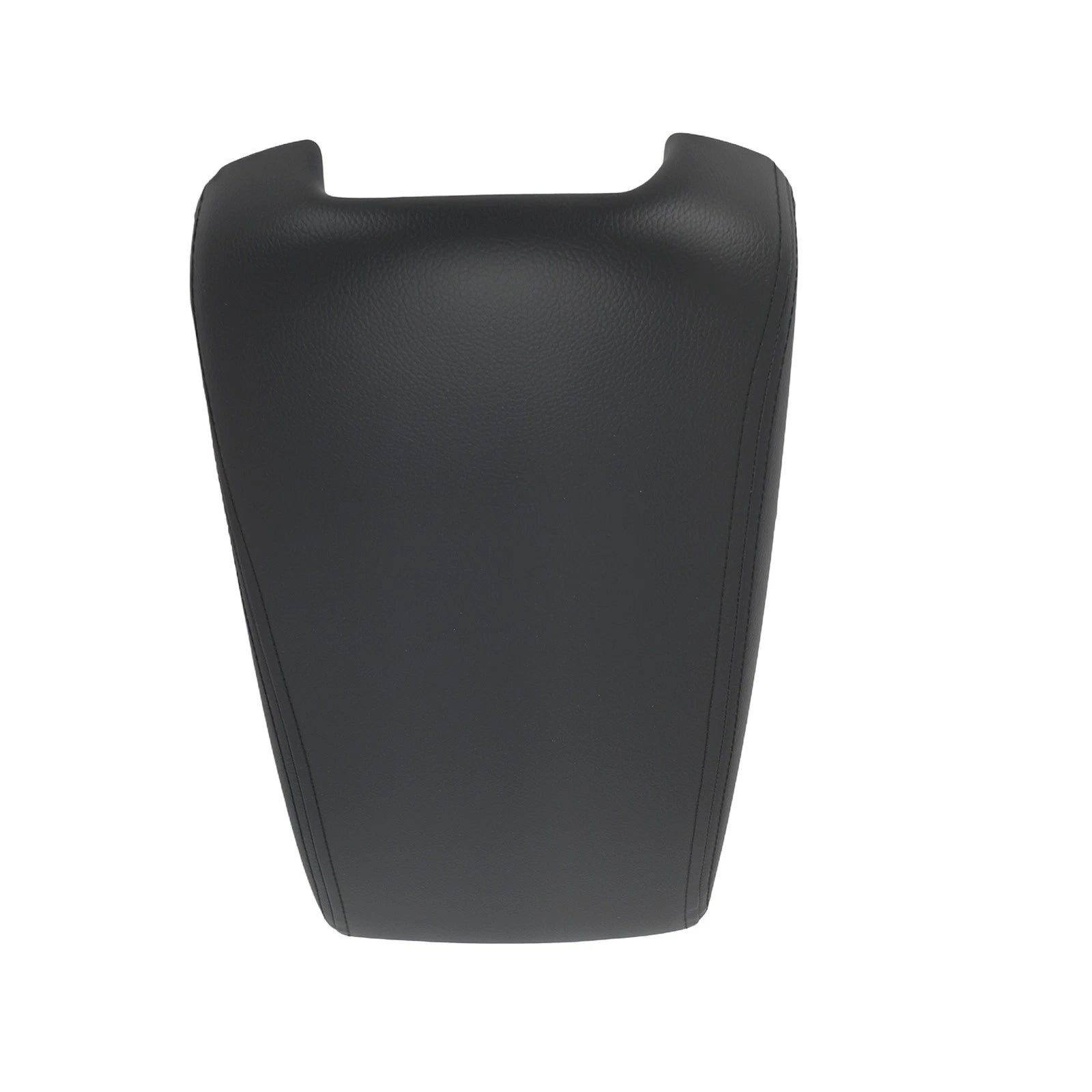 Center Console Armrest Cover Lid for Nissan Altima (2013–2018) 96920-3TA3A