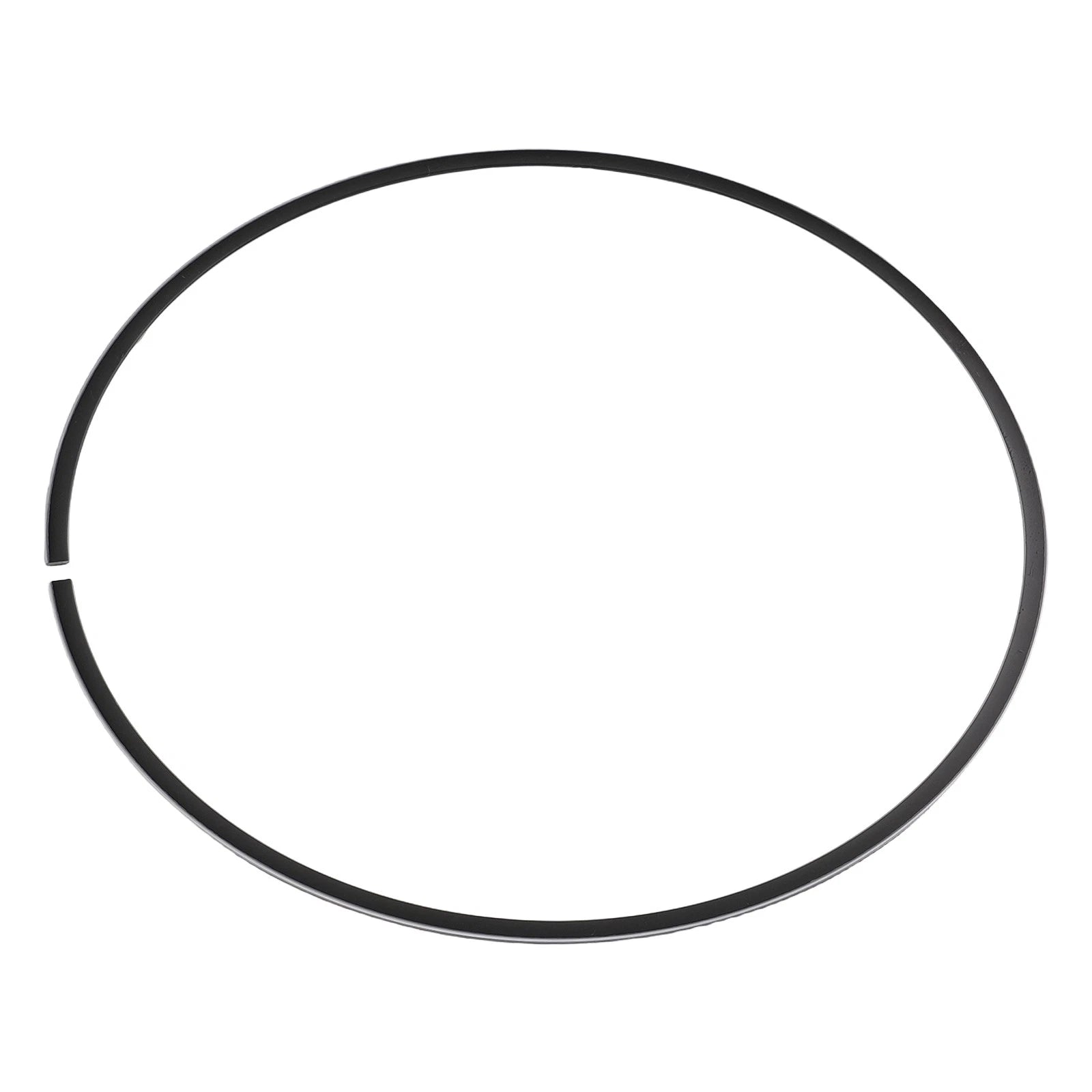 Piston Ring Kit for Chevrolet GMC 4.8L 5.3L LS (1999-2016)