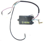 Oil Warning Module for Mercury (8M0030351)