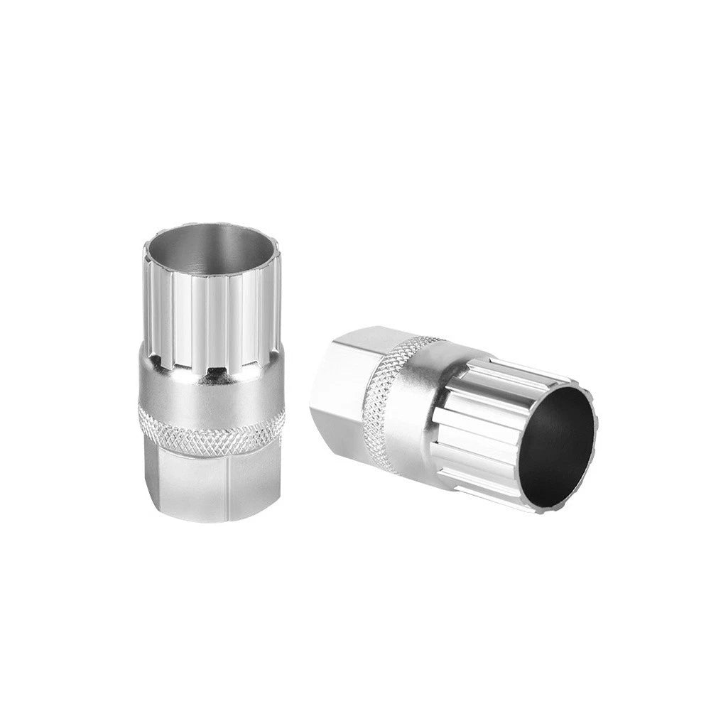 Freewheel Wrench for 6-Speed to 12-Speed Wheels