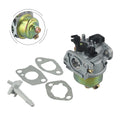 Performance Upgrade Carburetor for Huayi 170H (95105021)