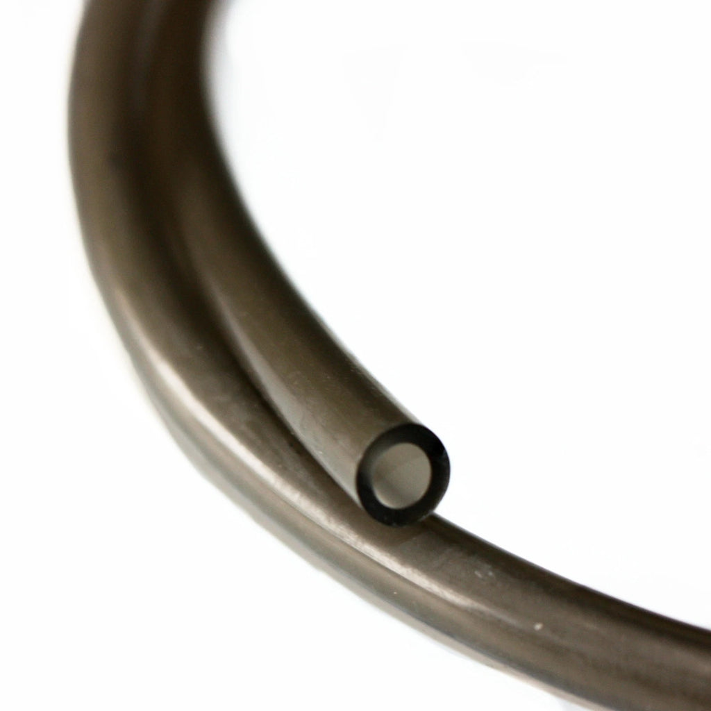 1M Meter 5mm ID Fuel Line Hose for ATV Quad Bike Buggy