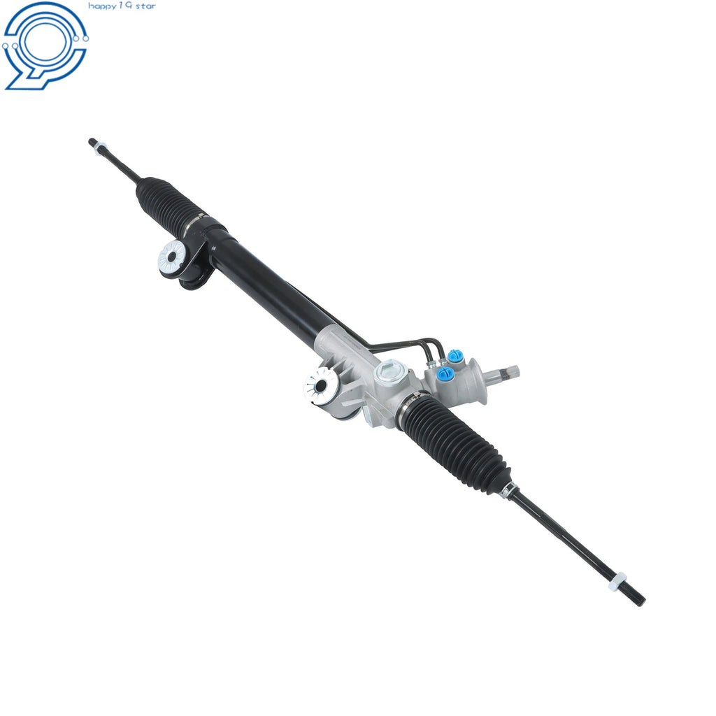 Power Steering Rack and Pinion for Chevy Silverado GMC Sierra 1500 (1999–2006)