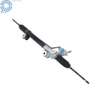 Power Steering Rack and Pinion for Chevy Silverado GMC Sierra 1500 (1999–2006)