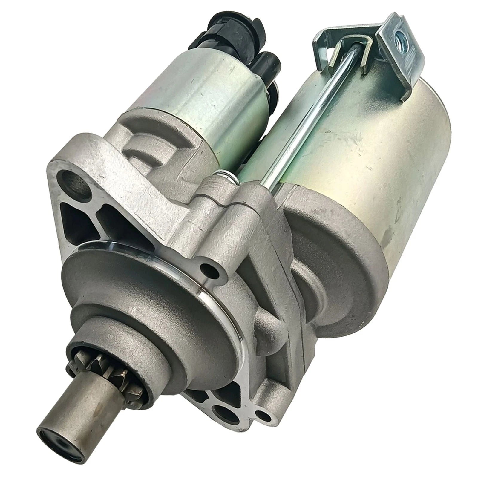 Starter Motor for Acura Honda Accord Odyssey Isuzu Oasis (1990–2002)