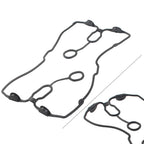 Cylinder Head Valve Cover Gasket for Honda CB400SF NC31 (1992–1998)