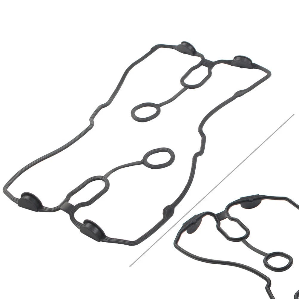 Cylinder Head Valve Cover Gasket for Honda CB400SF NC31 (1992–1998)