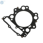 Head Gasket Kit for Massimo HiSun Bennche Coleman UTV (700)