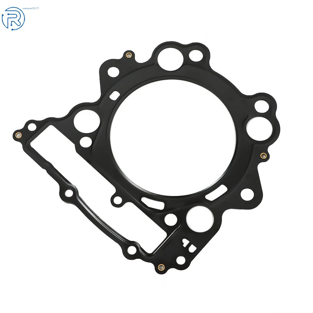 Head Gasket Kit for Massimo HiSun Bennche Coleman UTV (700)
