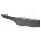 Right Side Front Door Pull Handle Cover for Chevy Express GMC Savana