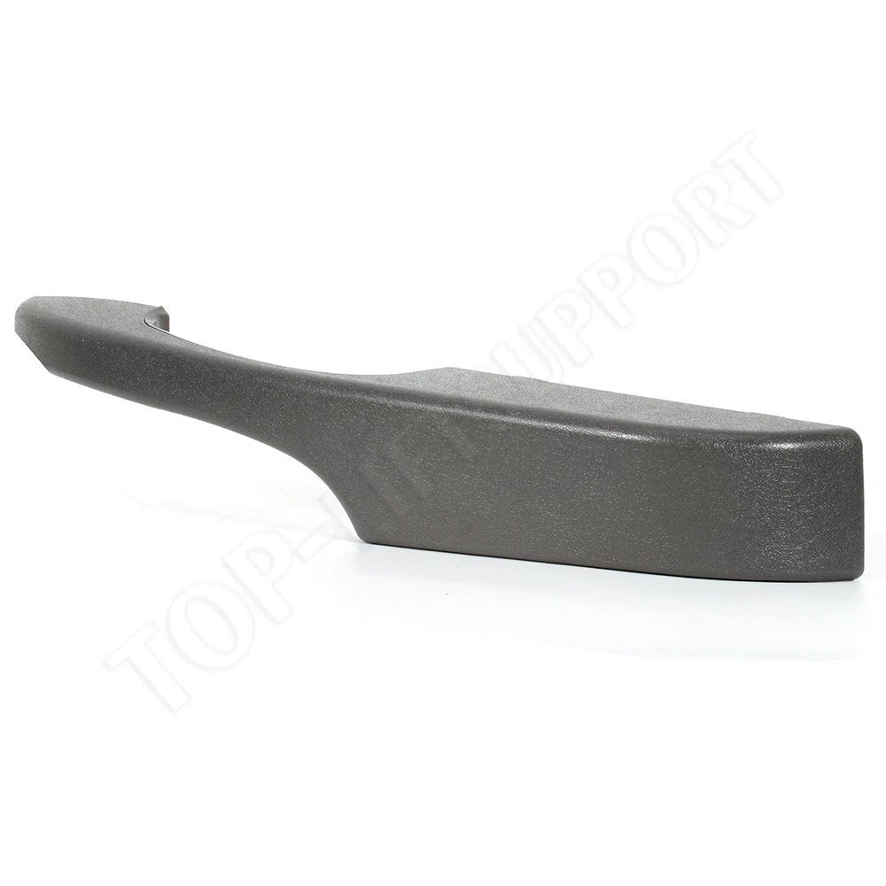 Right Side Front Door Pull Handle Cover for Chevy Express GMC Savana