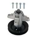 42" Deck Spindle for MTD Yard Machines RZT-42 (2006) 918-0427A
