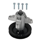 42" Deck Spindle for MTD Yard Machines RZT-42 (2006) 918-0427A