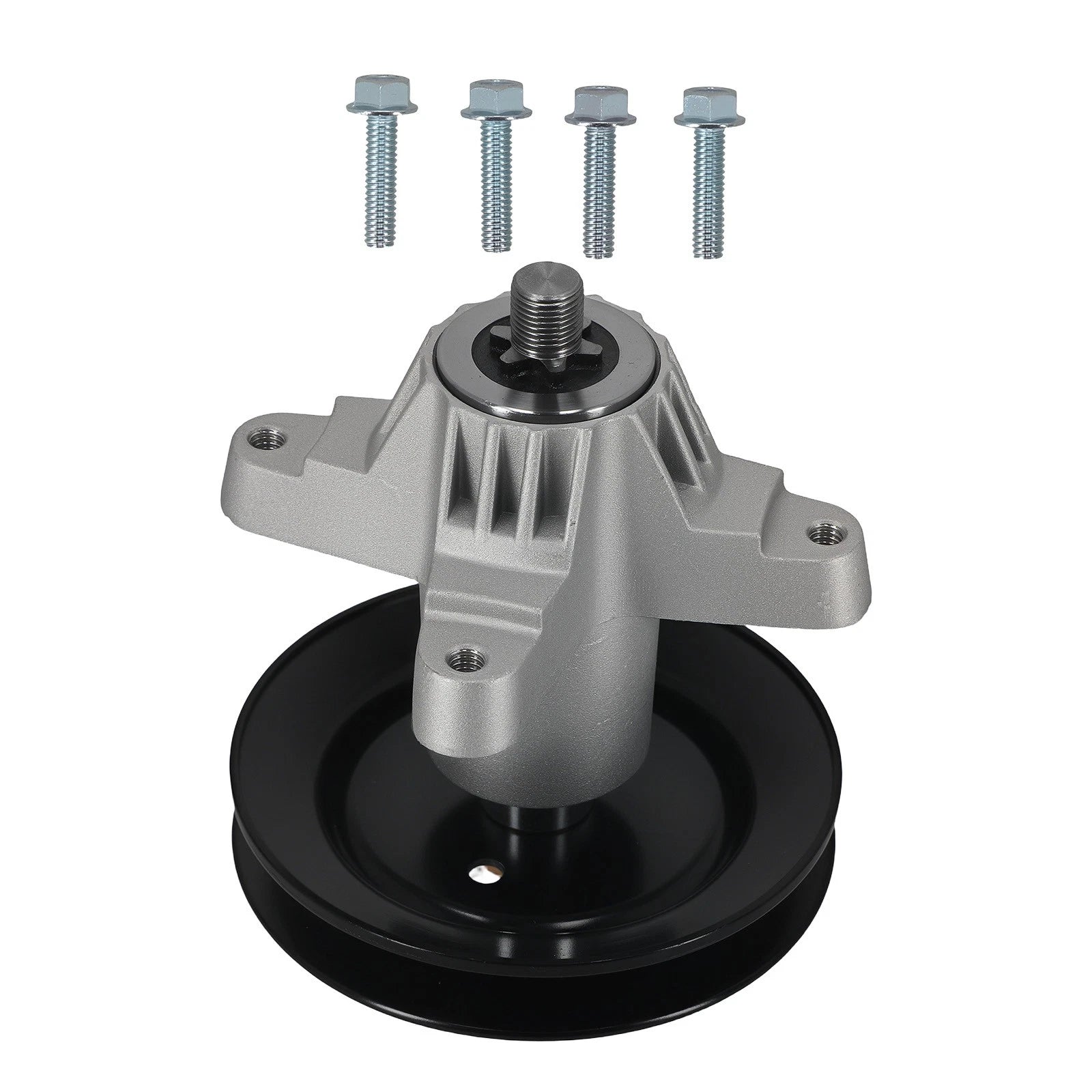 42" Deck Spindle for MTD Yard Machines RZT-42 (2006) 918-0427A