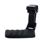 Rear Bumper Tail Pedal for Ford F250 Super Duty (2023â2025)