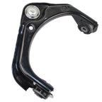Upper Control Arm for Ford Explorer (2011–2021) RH