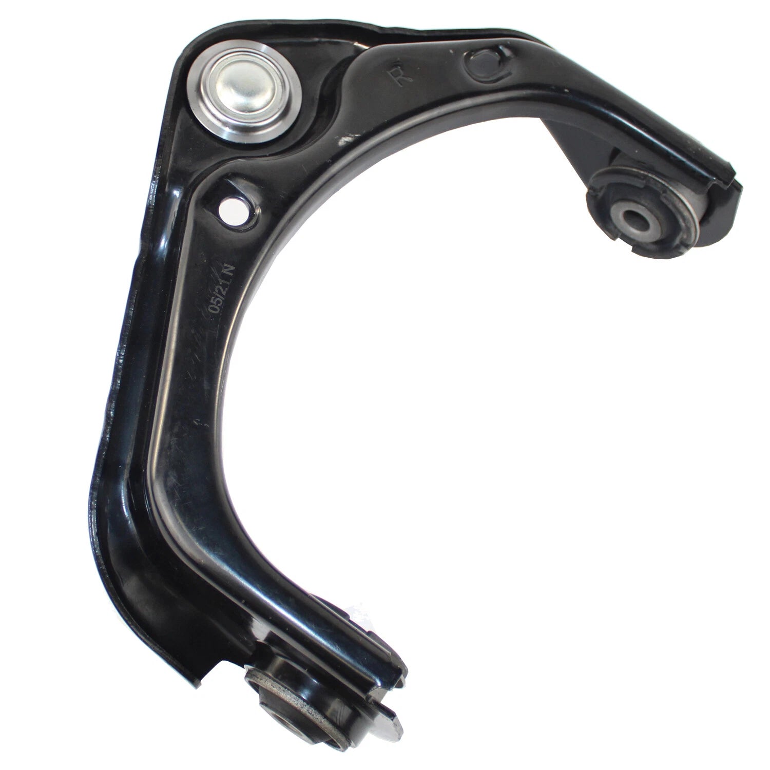 Upper Control Arm for Ford Explorer (2011–2021) RH
