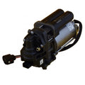 Wabco Air Compressor for (415 406 901)