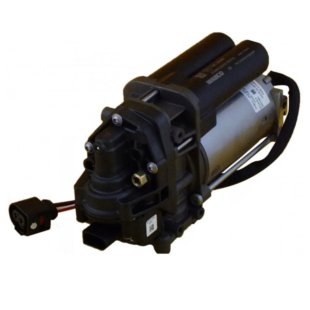 Wabco Air Compressor for (415 406 901)