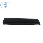 LH Rear Lower Door Side Molding for Lexus RX (2016-2022)