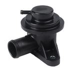 Intercooler Bypass BOV Valve for Mazda 3 6 CX-7 (2004–2013)