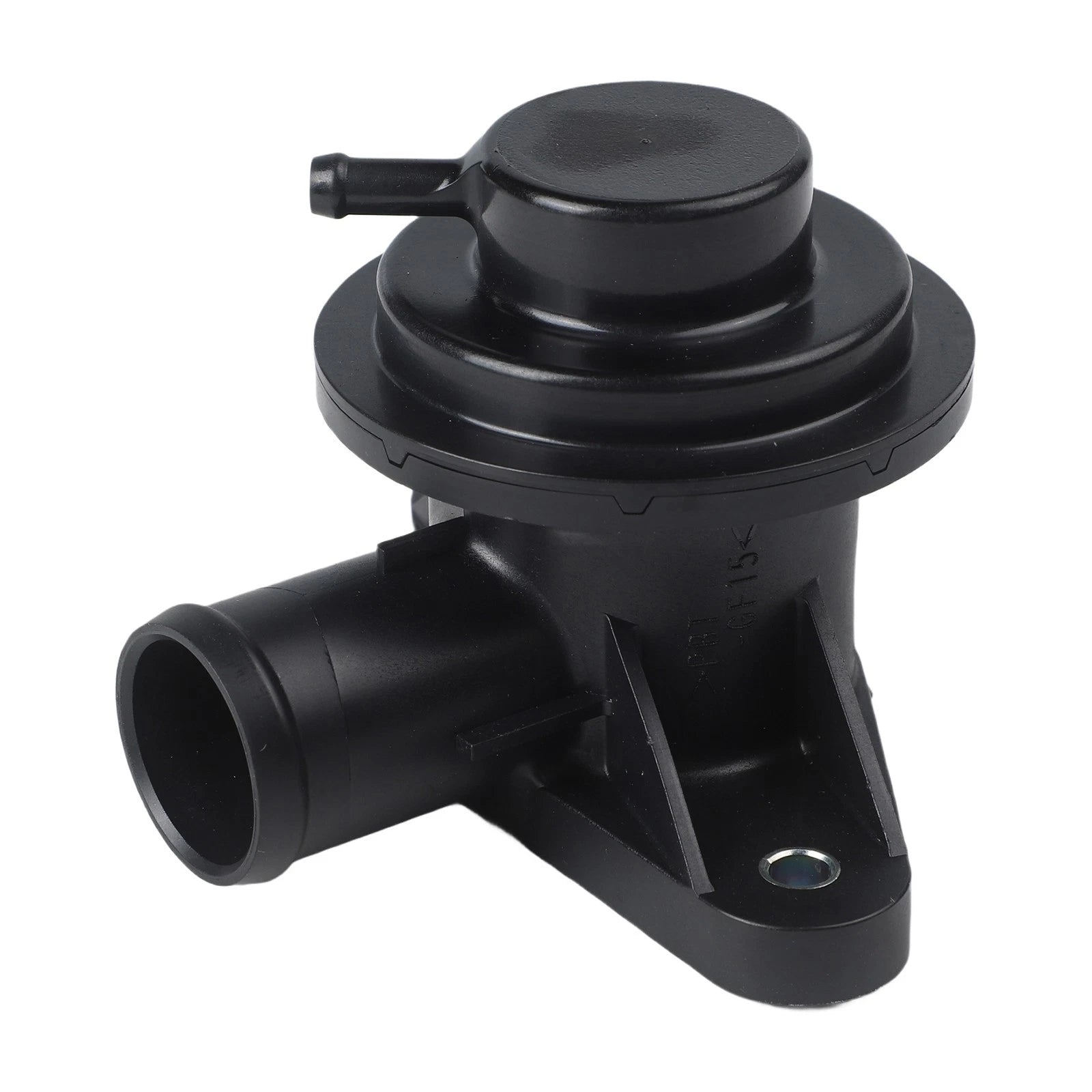 Intercooler Bypass BOV Valve for Mazda 3 6 CX-7 (2004–2013)