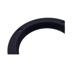 Front Crankshaft Oil Seal 2415344 for Perkins Forklift