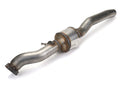 Genuine OEM Rear Right Catalytic Converter 18307558652 for BMW