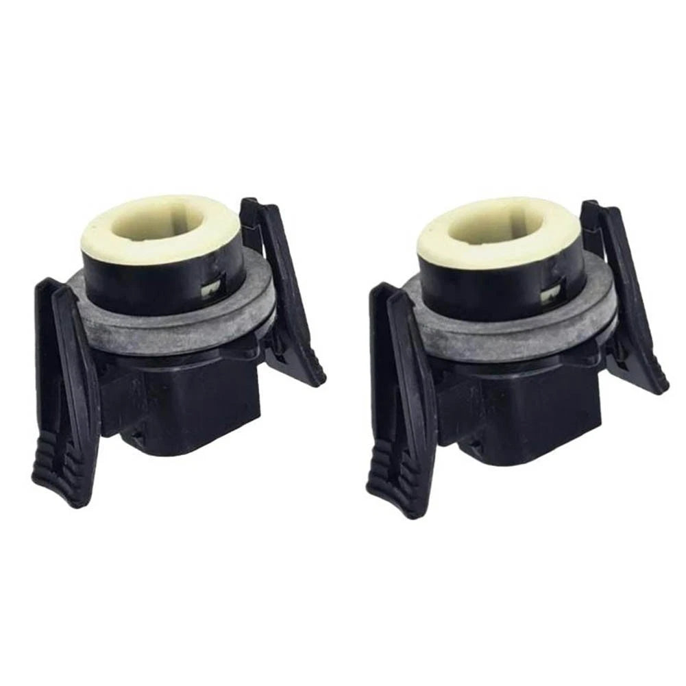 OEM Front Bulb Socket for BMW E36 E34 E32 (1990–1999) 63131384032