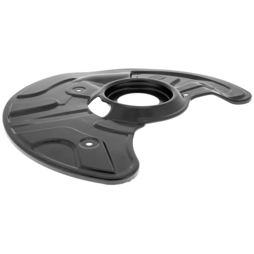 Brake Dust Shield for Mercedes-Benz Hand (V-Class)