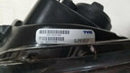 Headlight Assembly LH for TYC 20-6528-00 (Fits Specific Models)