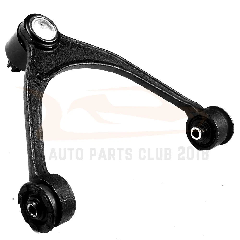 2X Front Upper Control Arms for Lexus GS400 GS300 GS430 SC430 (1998-2005)
