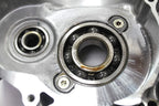 OEM Right Side Crank Case for Honda CRF450R (2024) 11100-MKE-A50