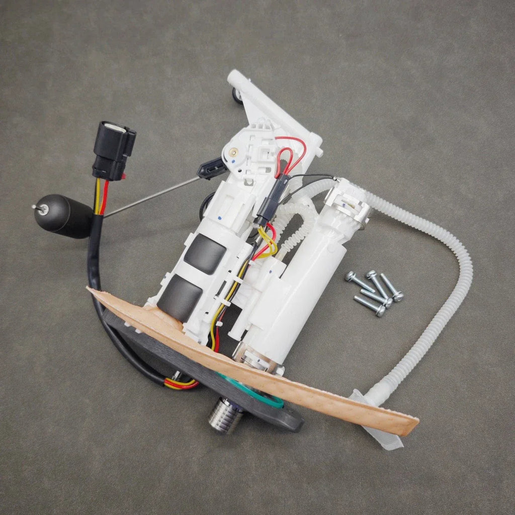 Fuel Pump assembly for Harley-Davidson Fat Boy (1990–2024)
