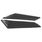 Tank Traction Pad Side Gas Knee Grip Protector for DUCATI Multistrada 950 (2017-2019)