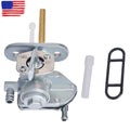 Fuel Switch Valve for Kawasaki Vulcan 750 VN750 (1986–2006)