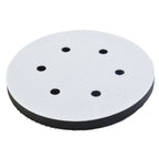 Soft Interface Pad for