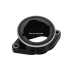 Intake Manifold Adapter 1205320 for Polaris RZR XP Turbo (2014–2023)