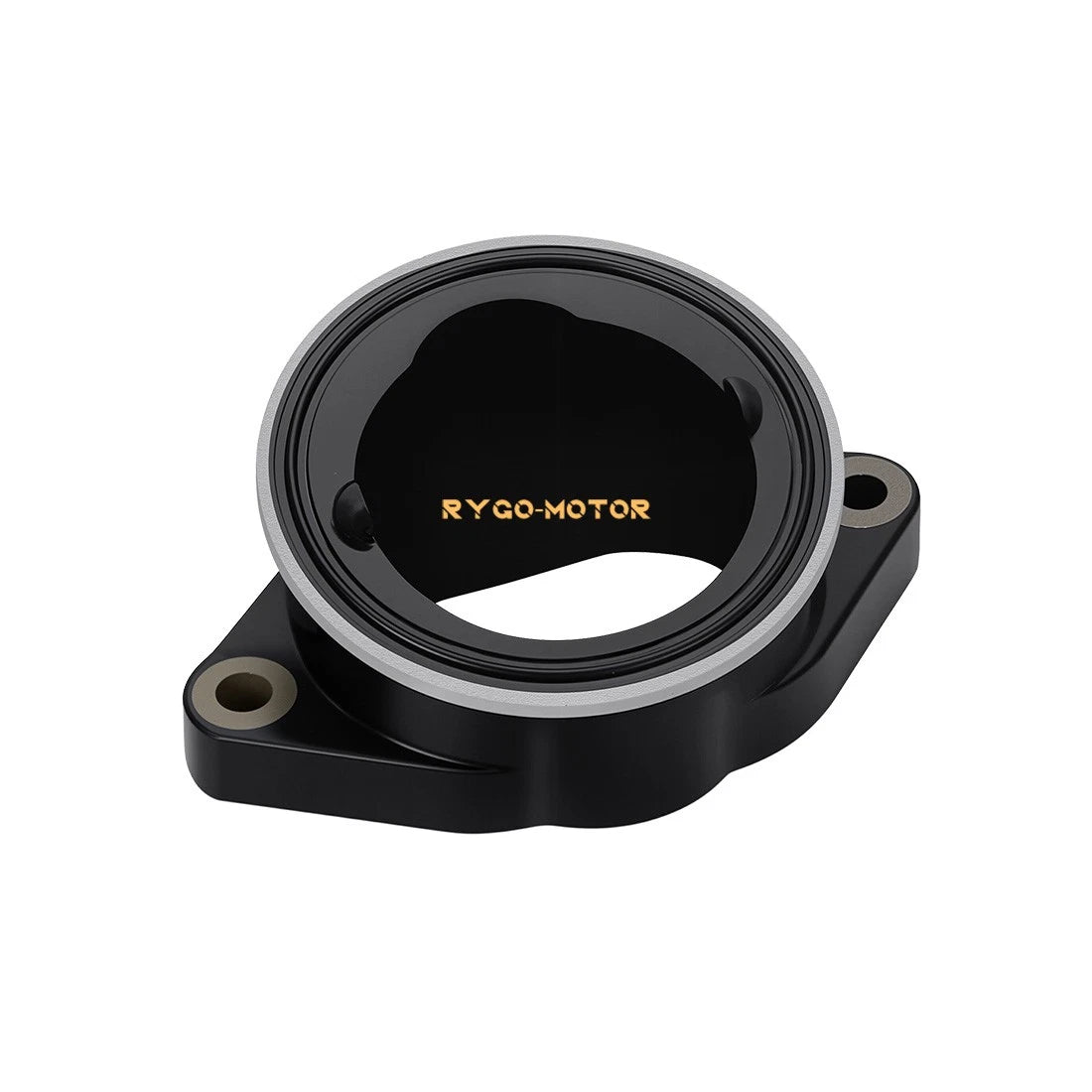 Intake Manifold Adapter 1205320 for Polaris RZR XP Turbo (2014–2023)