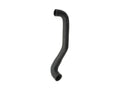 Upper Radiator Hose for Mazda B2300 (1994) TQ194YY Curved